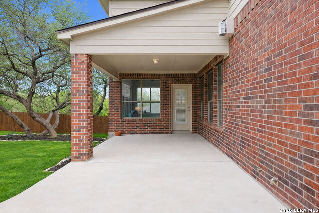 Image 40 of 46 For 819 Tiger Lily