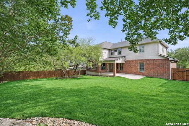 Image 41 of 46 For 819 Tiger Lily