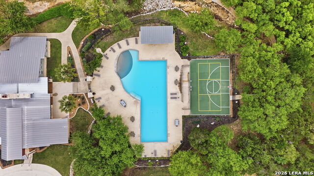 Image 44 of 46 For 819 Tiger Lily