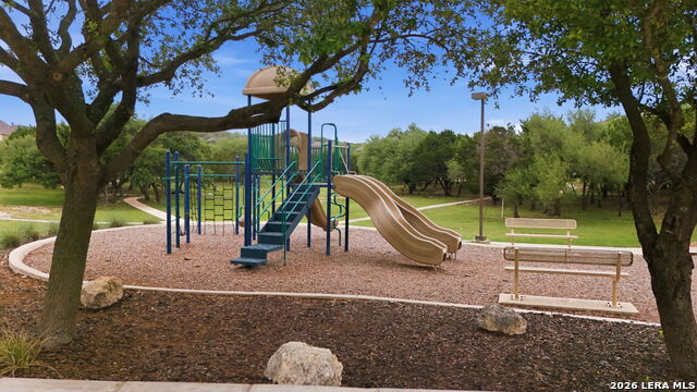 Image 46 of 46 For 819 Tiger Lily