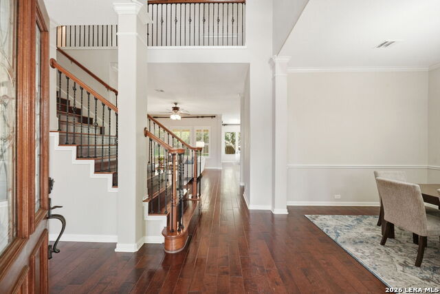 Image 5 of 46 For 819 Tiger Lily