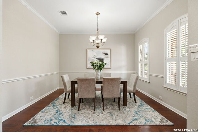 Image 6 of 46 For 819 Tiger Lily