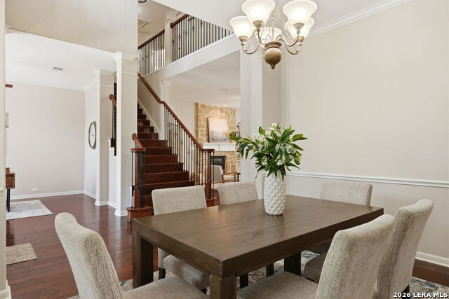 Image 7 of 46 For 819 Tiger Lily