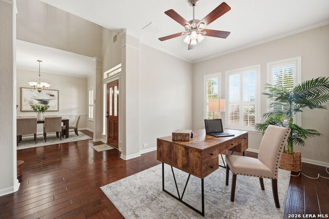 Image 8 of 46 For 819 Tiger Lily