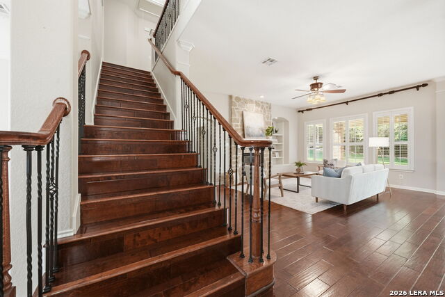 Image 9 of 46 For 819 Tiger Lily