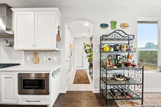 Image 12 of 46 For 1434 Village Top