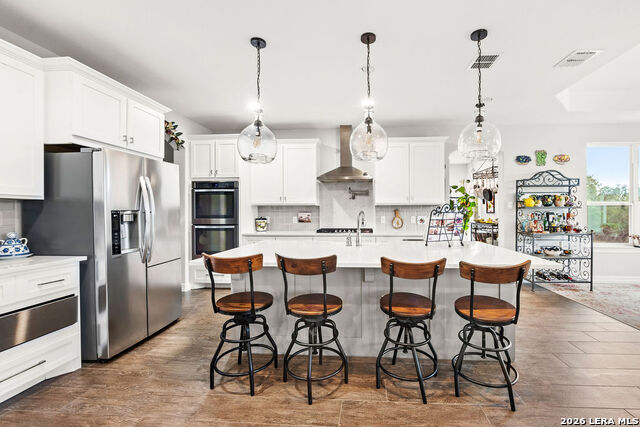 Image 14 of 46 For 1434 Village Top