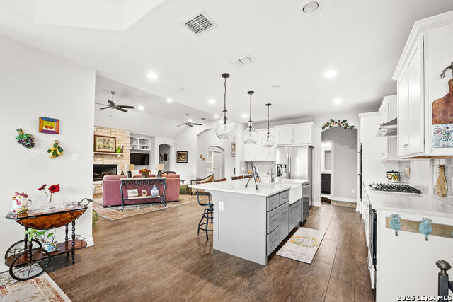 Image 15 of 46 For 1434 Village Top