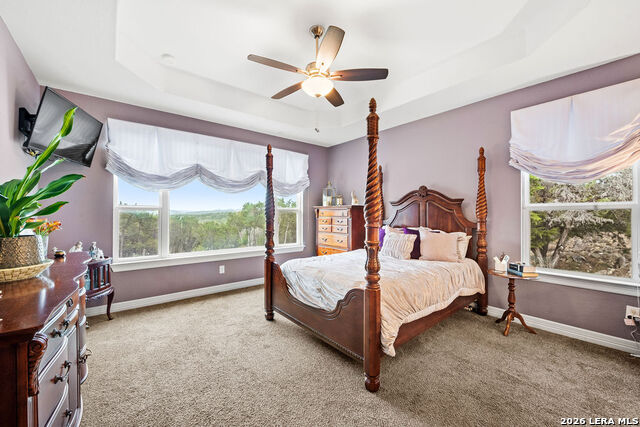 Image 19 of 46 For 1434 Village Top