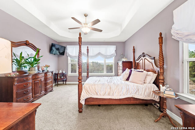 Image 20 of 46 For 1434 Village Top