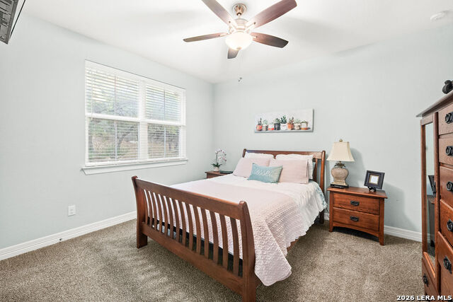 Image 31 of 46 For 1434 Village Top