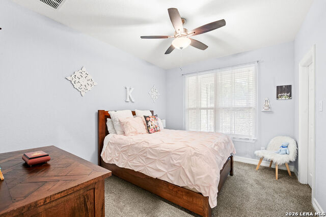 Image 32 of 46 For 1434 Village Top