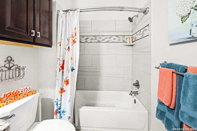 Image 33 of 46 For 1434 Village Top