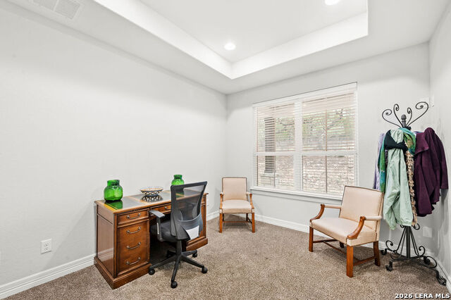 Image 40 of 46 For 1434 Village Top