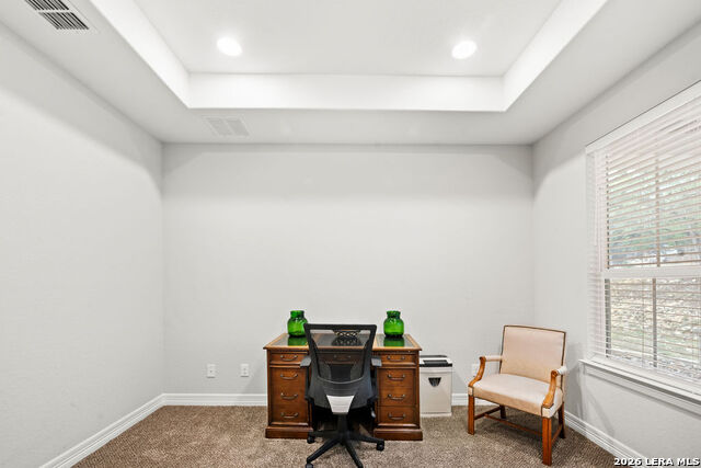 Image 42 of 46 For 1434 Village Top