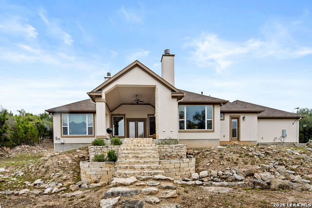 Image 44 of 46 For 1434 Village Top