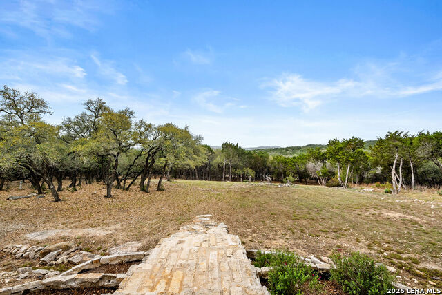 Image 45 of 46 For 1434 Village Top