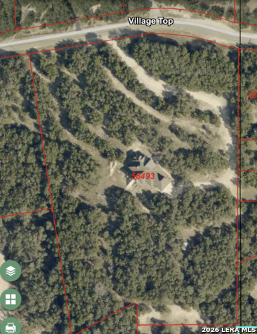 Image 46 of 46 For 1434 Village Top