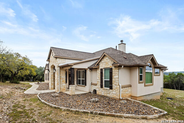 Image 5 of 46 For 1434 Village Top