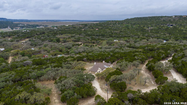 Image 6 of 46 For 1434 Village Top