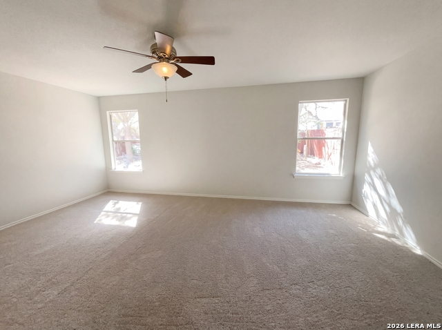 Image 10 of 16 For 7223 Avator Bay