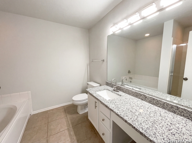 Image 11 of 16 For 7223 Avator Bay