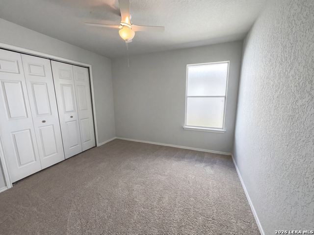 Image 13 of 16 For 7223 Avator Bay