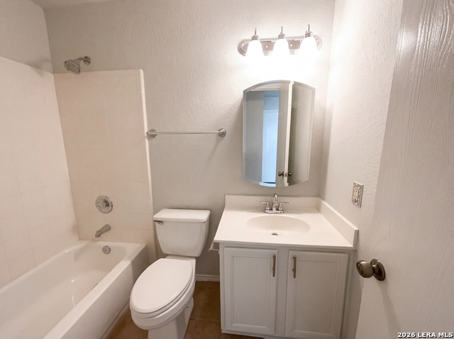 Image 14 of 16 For 7223 Avator Bay