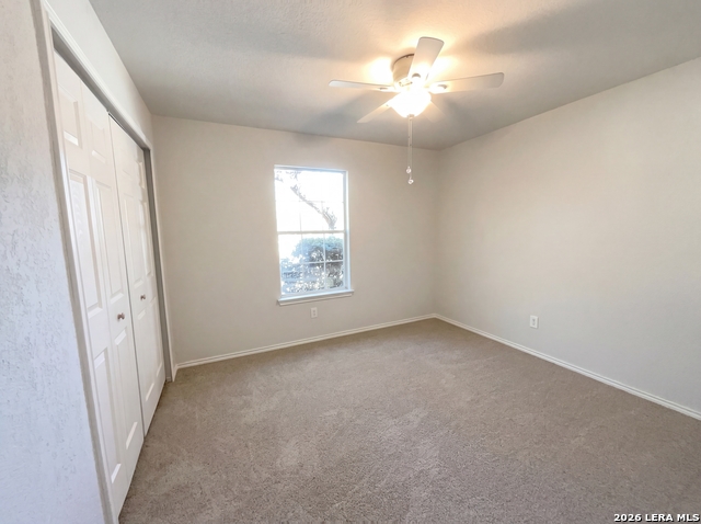 Image 15 of 16 For 7223 Avator Bay