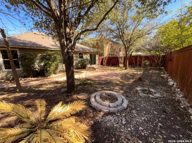 Image 16 of 16 For 7223 Avator Bay