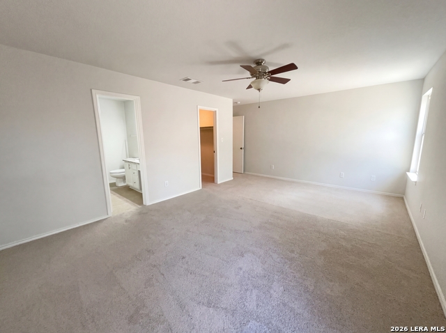 Image 4 of 16 For 7223 Avator Bay