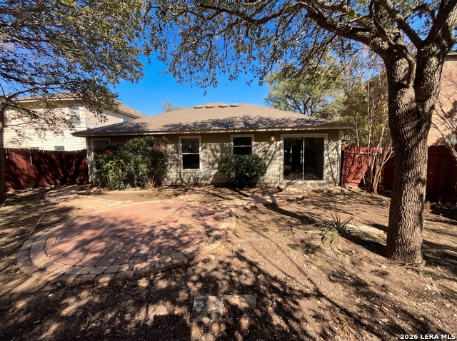 Image 5 of 16 For 7223 Avator Bay