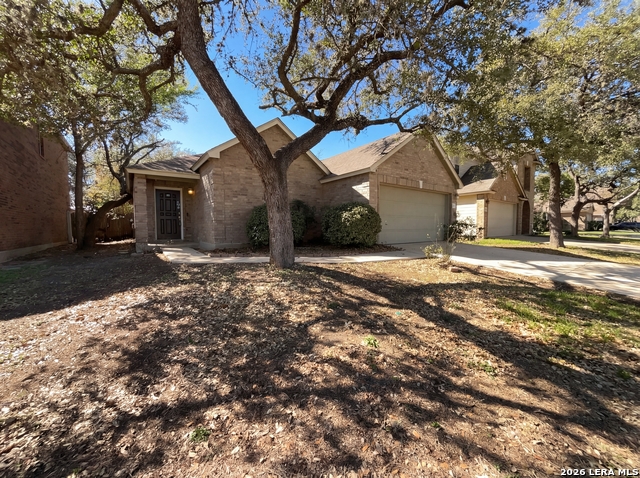 Image 6 of 16 For 7223 Avator Bay