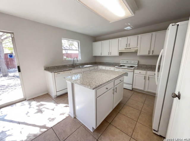 Image 8 of 16 For 7223 Avator Bay