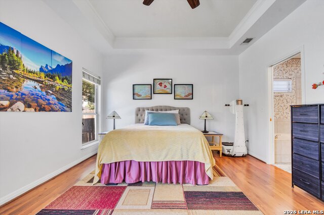 Listing photo id 16 for 2072 Stonehaven