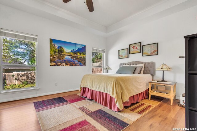 Listing photo id 17 for 2072 Stonehaven