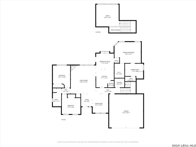 Listing photo id 0 for 2072 Stonehaven