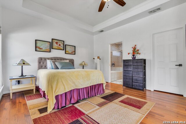 Listing photo id 18 for 2072 Stonehaven