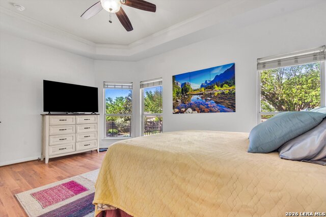 Listing photo id 19 for 2072 Stonehaven