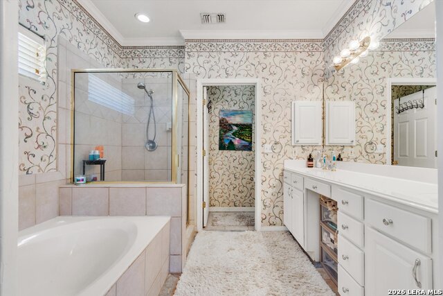 Listing photo id 20 for 2072 Stonehaven