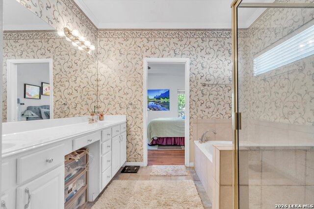 Listing photo id 21 for 2072 Stonehaven