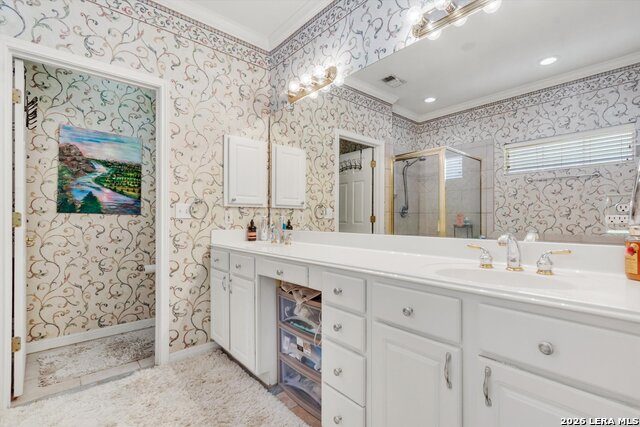 Listing photo id 22 for 2072 Stonehaven