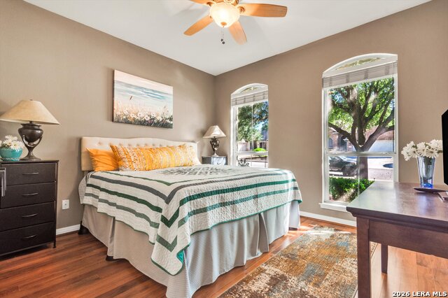 Listing photo id 25 for 2072 Stonehaven