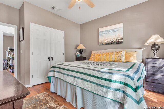 Listing photo id 26 for 2072 Stonehaven