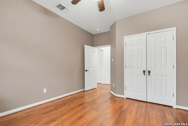 Listing photo id 27 for 2072 Stonehaven