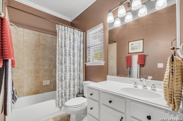 Listing photo id 29 for 2072 Stonehaven