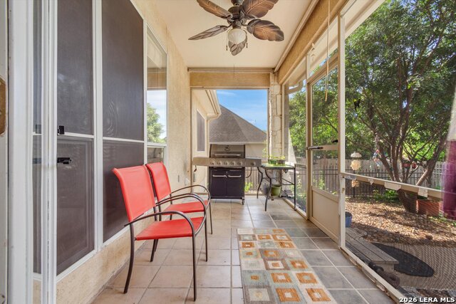 Listing photo id 31 for 2072 Stonehaven