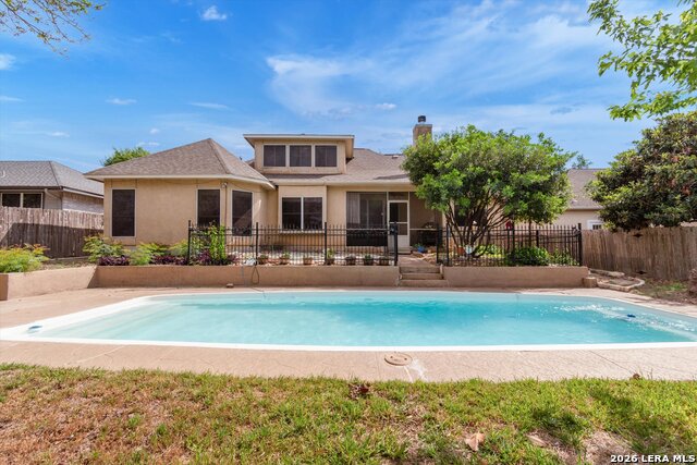 Listing photo id 38 for 2072 Stonehaven