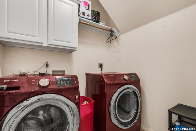 Listing photo id 43 for 2072 Stonehaven