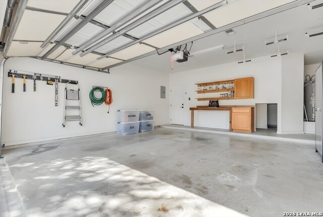 Listing photo id 44 for 2072 Stonehaven